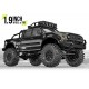 GMADE 1/10 GS02 KOMODO RTR DOUBLE CAB TS