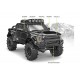 GMADE 1/10 GS02 KOMODO RTR DOUBLE CAB TS