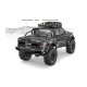 GMADE 1/10 GS02 KOMODO RTR DOUBLE CAB TS