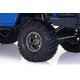 HOBAO DC1 1/10TH TRAIL CRAWLER KIT