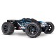 TRAXXAS E-REVO 2.0 VXL 6S BRUSHLESS