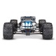 TRAXXAS E-REVO 2.0 VXL 6S BRUSHLESS