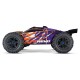 TRAXXAS E-REVO 2.0 VXL 6S BRUSHLESS