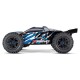 TRAXXAS E-REVO 2.0 VXL 6S BRUSHLESS