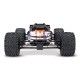 TRAXXAS E-REVO 2.0 VXL 6S BRUSHLESS