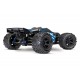 TRAXXAS E-REVO 2.0 VXL 6S BRUSHLESS