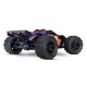 TRAXXAS E-REVO 2.0 VXL 6S BRUSHLESS