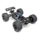 TRAXXAS E-REVO 2.0 VXL 6S BRUSHLESS