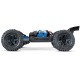 TRAXXAS E-REVO 2.0 VXL 6S BRUSHLESS