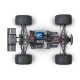 TRAXXAS E-REVO 2.0 VXL 6S BRUSHLESS