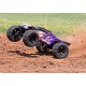 TRAXXAS E-REVO 2.0 VXL 6S BRUSHLESS