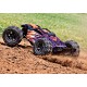 TRAXXAS E-REVO 2.0 VXL 6S BRUSHLESS