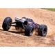 TRAXXAS E-REVO 2.0 VXL 6S BRUSHLESS