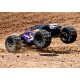 TRAXXAS E-REVO 2.0 VXL 6S BRUSHLESS