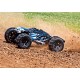 TRAXXAS E-REVO 2.0 VXL 6S BRUSHLESS