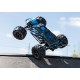 TRAXXAS E-REVO 2.0 VXL 6S BRUSHLESS