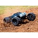 TRAXXAS E-REVO 2.0 VXL 6S BRUSHLESS