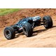 TRAXXAS E-REVO 2.0 VXL 6S BRUSHLESS