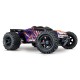 TRAXXAS E-REVO 2.0 VXL 6S BRUSHLESS