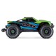 TRAXXAS MAXX VXL-4 Verde