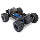 TRAXXAS MAXX VXL-4 Verde