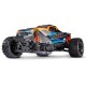 TRAXXAS MAXX VXL-4 Verde