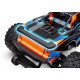 TRAXXAS MAXX VXL-4 Verde