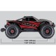 TRAXXAS MAXX VXL4S - arancio