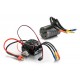 Brushless Combo Set "Thrust BL ECO" 1:10