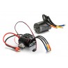 Brushless Combo Set "Thrust BL ECO" 1:10