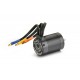 Brushless Combo Set "Thrust BL ECO" 1:10