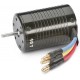 Brushless Motor "Thrust BL" 10T 1:10