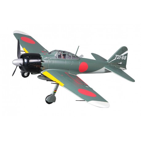 DYNAM P-61 BLACK WIDOW TWIN 1500mm W/O TX/RX/BATT