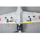 DYNAM P-61 BLACK WIDOW TWIN 1500mm W/O TX/RX/BATT