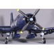 FMS 1100MM ZERO FIGHTER ARTF w/o TX/RX/BATT w/REFLEX