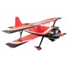 FMS 1400MM T-28D V4 SUPERSCALE ARTF w/o TX/RX/BATT