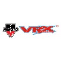 HIMOTO - VRX RACING